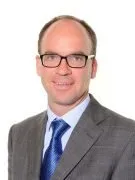 Lloyd Murphy