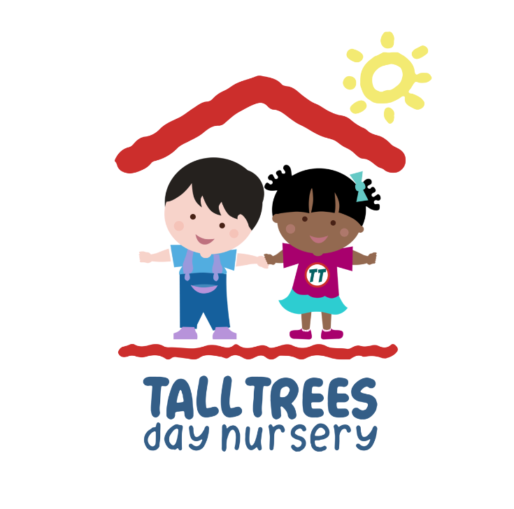 Tall Trees Day Nursery Wray Common